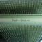 High Dust Capacity Permanent Metal Mesh Air Filter