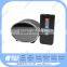 Low cost small CE ROHS Certification wireless mini hidden camera