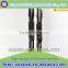 Door to door service 14-26'' car windshield wiper blade