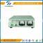 Leadsun ESP series LS60KV-250mA high voltage power supply independent inner control system