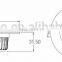 high power downlight enengy saving 7w ce rohs led surface mounted downlight
