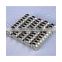 shanghai strong magnets for Micro Gear Reduction 24BYJ48 DC Stepper Motor 3V-24V for Air Conditioner/Cooler