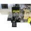 portable Diesel Water Pump 3''