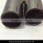 Black coated exhaust tip for BMW/exhaust muffler pipe