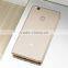 Original Newest Xiaomi Mi4S 64 GB/3GB mobile phone Mi 4S