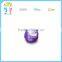 Kids educational toss games toy vegetables beanbag for kindergarten