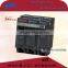 6-100amp 240/415V 10KA SGTQL GE Miniature Circuit Breaker electrical breaker GE MCB
