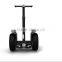 Manufacturer of cross model Self balancing vehicle