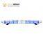Hot Sale police powerful led amber warning light bar