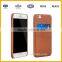 Wallet Leather Mobil Phone Case Phone Wallet Leather Holster