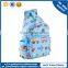 Wholesale 2-4 Years Cute Kids Backpack