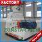 China factory sale automic high quality animal livestock mini feed processing plant