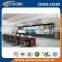 46" samsung lcd video wall with free controller, HDMI splitter or processor optional