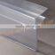 shelf talker holders price holders for displays price holders for shelves