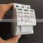 High quality 3 phase 1000V DC SPD 20/40KA Voltage Protector Lightning Surge Protector Device