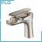 Professional Design High Quality Sink Kitchen Faucet