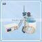 Bluesail Circulating Water Bath or Oil Bath