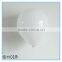 wedding ballons decorations