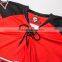 comfortable italian printed ice hockey wear,quick dry ice hockey clothing