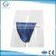 Navy Blue Non Woven Disposable G-String For Men / male