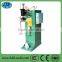 Long arm pneumatic spot welding machine (factory)