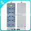 universal tower master slave electric australia usb power strip With circuit breaker