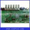 LCD Display Main Board Solution Manufacturer