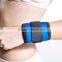 neoprene power weight lifting wrist wraps magnetic tourmaline wrist brace gym sport wrist support