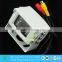 cctv truck camera,rear view video camera ,24V vehicle camera XY-07W