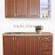 kitchen cabinets export to Panama