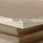 4x8 plywood cheap plywood price