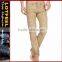 fashion wholesale High quality jeans earrings jeans traders china jeans(LOTD015)