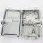 Ftth Terminal Box FCST02203