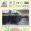 STONE COATED STEEL ROOFING TILE