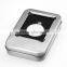Fashion Smart phone OTG USB Flash Drive, OTG U disk with logo oem