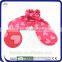 Printed Cotton Inner Scarf Touch Soft Warm Scarf