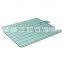 Stripe Printed Waterproof Outdoor Blanket