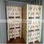 china  factory manufacturer 1.8mm thick clear sheet glass