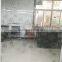 Decorative Door Acid Etching Glass