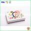 Custom Printed Cosmetic Box, High Grade Folding Gift Box for Cosmetic
