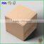 Custom Printed Cosmetic Folding Packing box, Top Quality Cosmetic Box