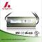 0-10v PWM dimming led driver CE FCC ETL 1400ma 100w led driver
