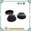 plastic pp paper cup lid cover