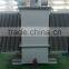 Oil Filled Type Electro-slag Furnace Transformer