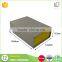 Most popular products watch gift box cheap goods from china