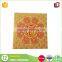 2017 New Premium Hong Kong Laisee Chinese New Year Red Pocket Envelope