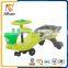 Toy car for girls child cheap plastic boy playing swing toy cars price in Viet Nam