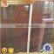 Best quality OEM pakistan red onyx stone