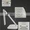 5V USB LED reading lamp