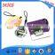 MDE157 hot sale RFID customized nfc epoxy Tag